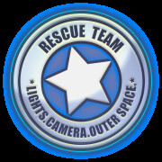 Icon for Step by Step