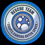 Icon for Spore Hunter