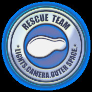 Icon for Water Greenpeace