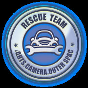 Icon for No-Grease Lightning