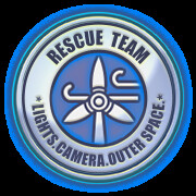 Icon for The Wind of Change