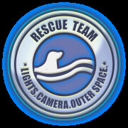 Icon for Still Waters