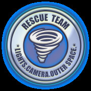 Icon for Stronger than the Wind!