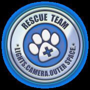 Icon for Veterinarian