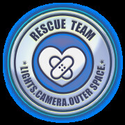 Icon for Inner Harmony