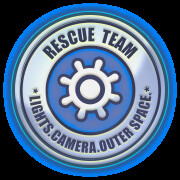 Icon for You're the Captain Now