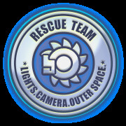 Icon for Stop the Car!