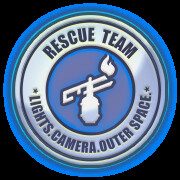 Icon for Don't Play with Fire!