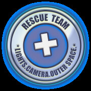 Icon for The Good Doctor