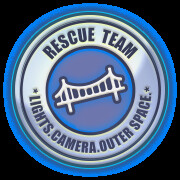 Icon for Brave Engineer