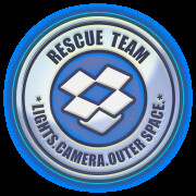 Icon for Railroad Worker