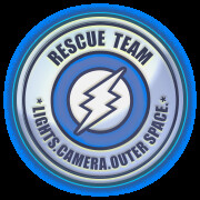 Icon for Chief Electrician!