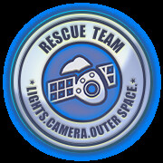 Icon for Space Conqueror