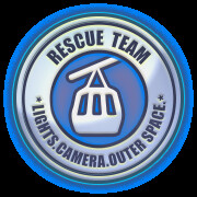 Icon for Mountain Conqueror