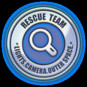 Icon for True Detective