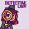 Inspector Detector Playtest icon
