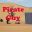 Pirate Guy icon
