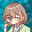 Holo Hidden icon