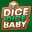 Dice Dice Baby Demo icon
