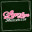 Love Love Mystery Club icon