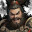 Danmo Three Kingdoms: Battle of Wits icon