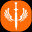 修真世界 Demo icon