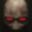 No forgiveness icon