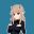 Your Succubus icon