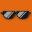 Chill Fox icon