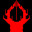 Tower Lords icon