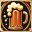 NTR Tavern icon