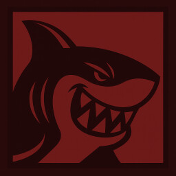 Icon for PASS THE GAME! (CLASSIC)