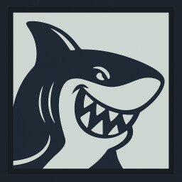 Icon for PASS THE GAME! (EASY)