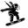 Biathlon Challenge Playtest icon