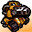 Ash & Adam's Existential Treads Demo icon