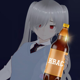 Live fermentation achievement icon for Yoko no Hanashi