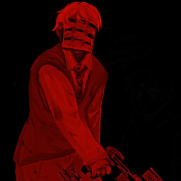 Fear Takes Hold achievement icon for Yoko no Hanashi