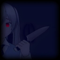 Liebestod achievement icon for Yoko no Hanashi