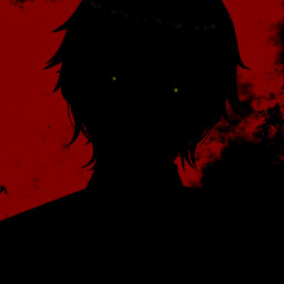 I always come back achievement icon for Yoko no Hanashi