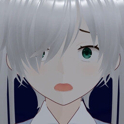 Like father like son achievement icon for Yoko no Hanashi