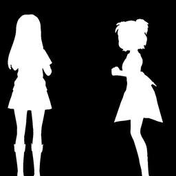 Do not enter achievement icon for Yoko no Hanashi