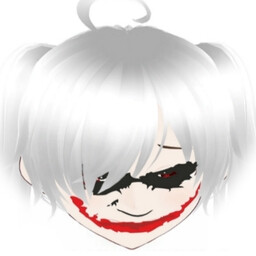 Yandere's trap achievement icon for Yoko no Hanashi