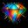 Diamond Painting icon