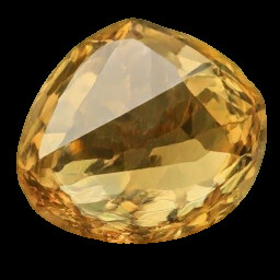 First extra easy canvas achievement icon for Diamond Painting