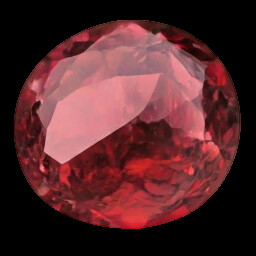 First easy canvas achievement icon for Diamond Painting