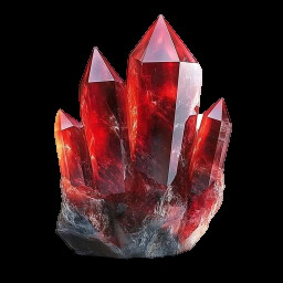 I have become a master craftsman. achievement icon for Diamond Painting