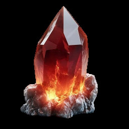 I became a professional. achievement icon for Diamond Painting