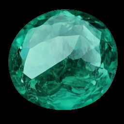 First tutorial achievement icon for Diamond Painting