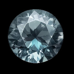 First extra large canvas achievement icon for Diamond Painting