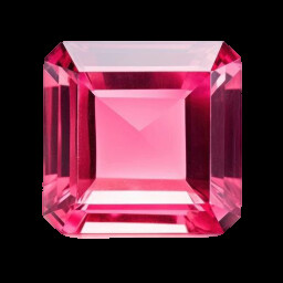 First Steam workshop installation achievement icon for Diamond Painting